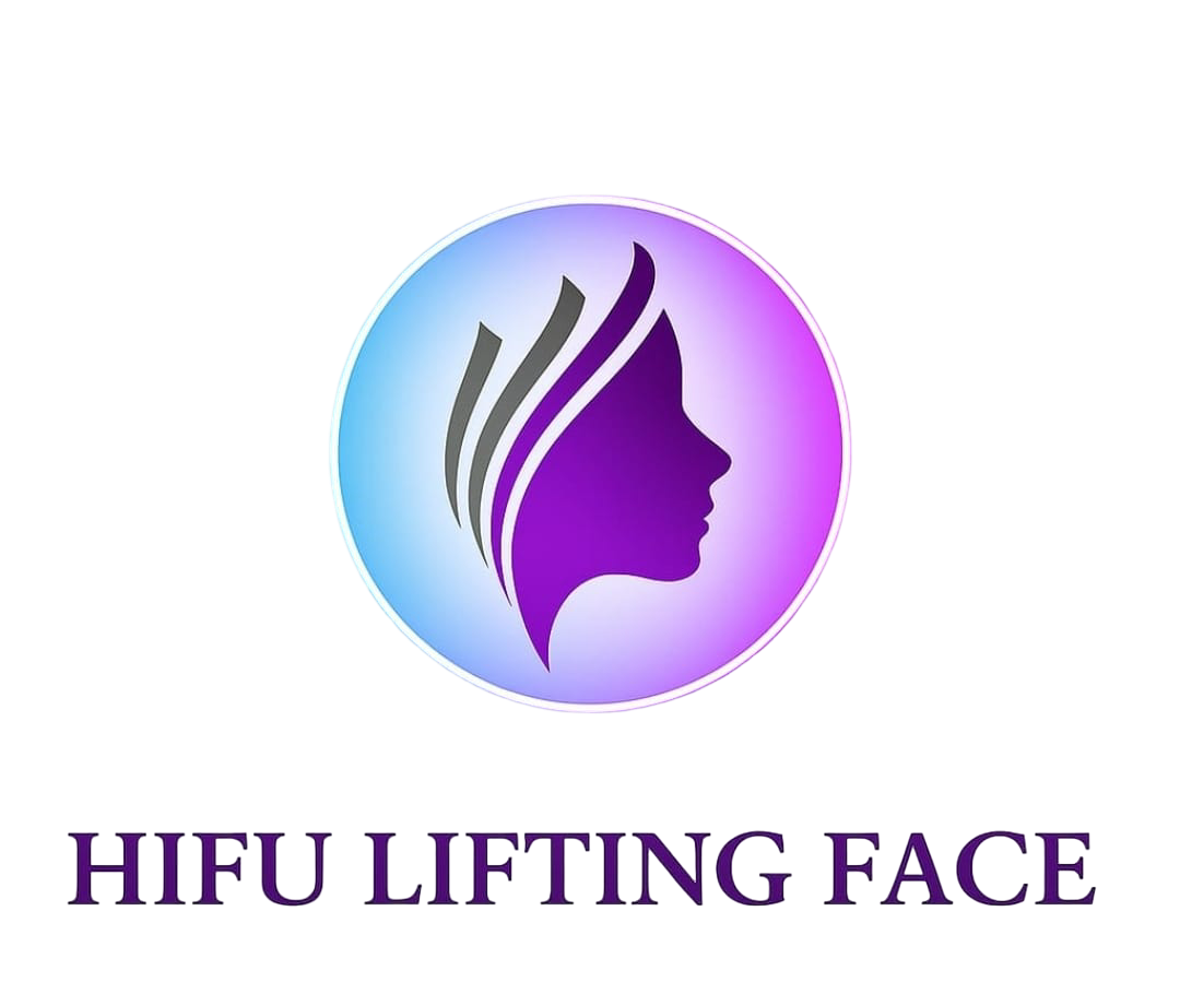 HIFU Lifting Face Studio